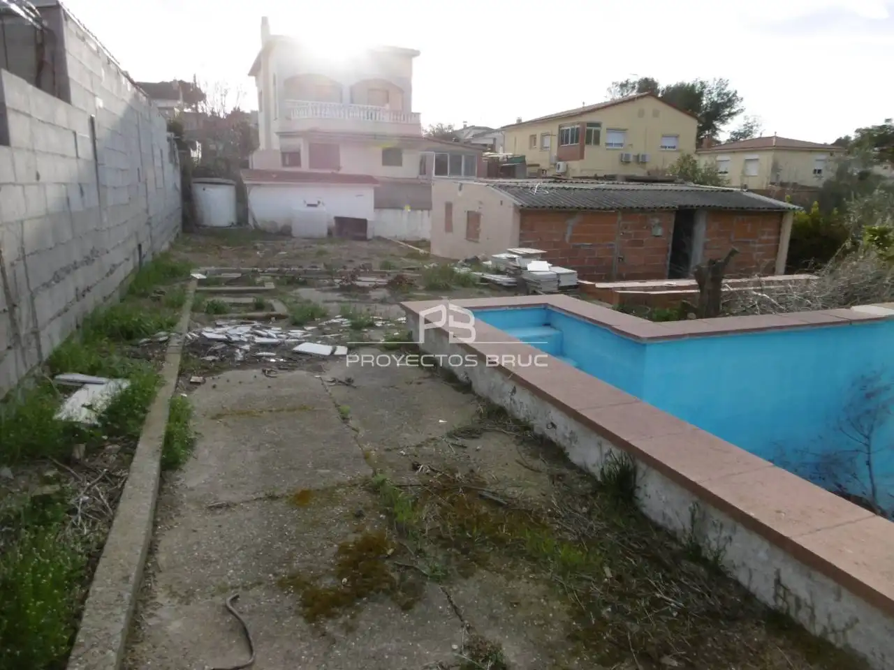 Terreno residencial en venta en Calle Roselló, imagen 6