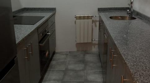 Photo 4 of Apartment for sale in Mejostilla, Cáceres Capital