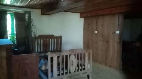 Foto 4 de Casa o xalet en venda a A Bouza, Monfero, A Coruña