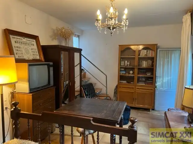 Casa en venta en Creu de la Mà, imagen 6