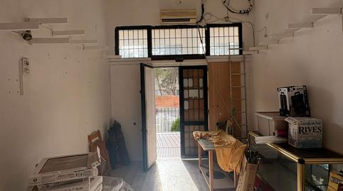 Photo 5 of Premises to rent in Calle Maestro Álvarez Beigbeder, 11, La Plata, Cádiz