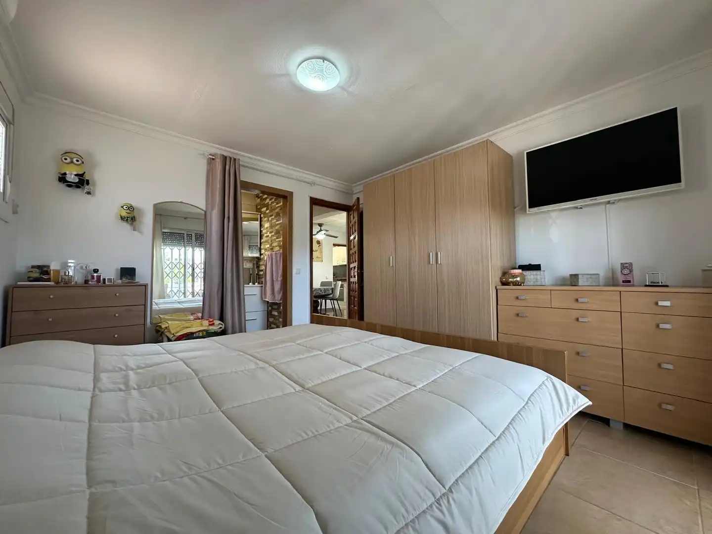 Casa con terraza en venta en San Fulgencio, imagen 17
