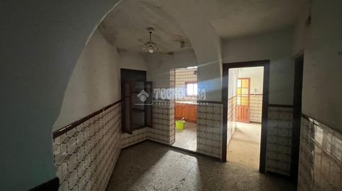 Foto 5 de Casa o xalet en venda a Los Molares, Sevilla