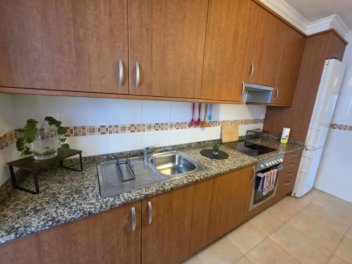 Appartamento con ascensore in vendita a Vilaboa, imagen 40