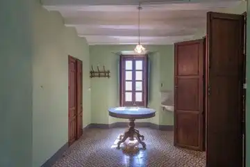 Casa o chalet en venta en Ibi con Calefacción