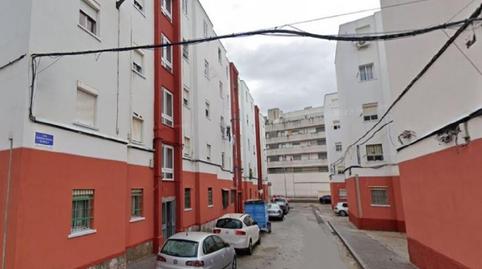 Photo 3 of Flat for sale in El Juncal - Vallealto, Cádiz