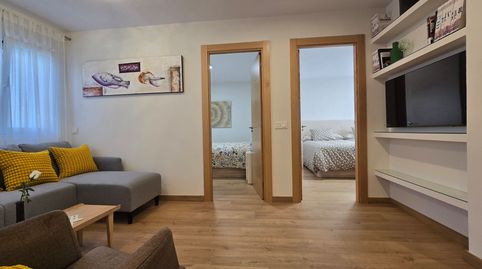 Photo 4 of Flat for sale in Llanes pueblo, Llanes