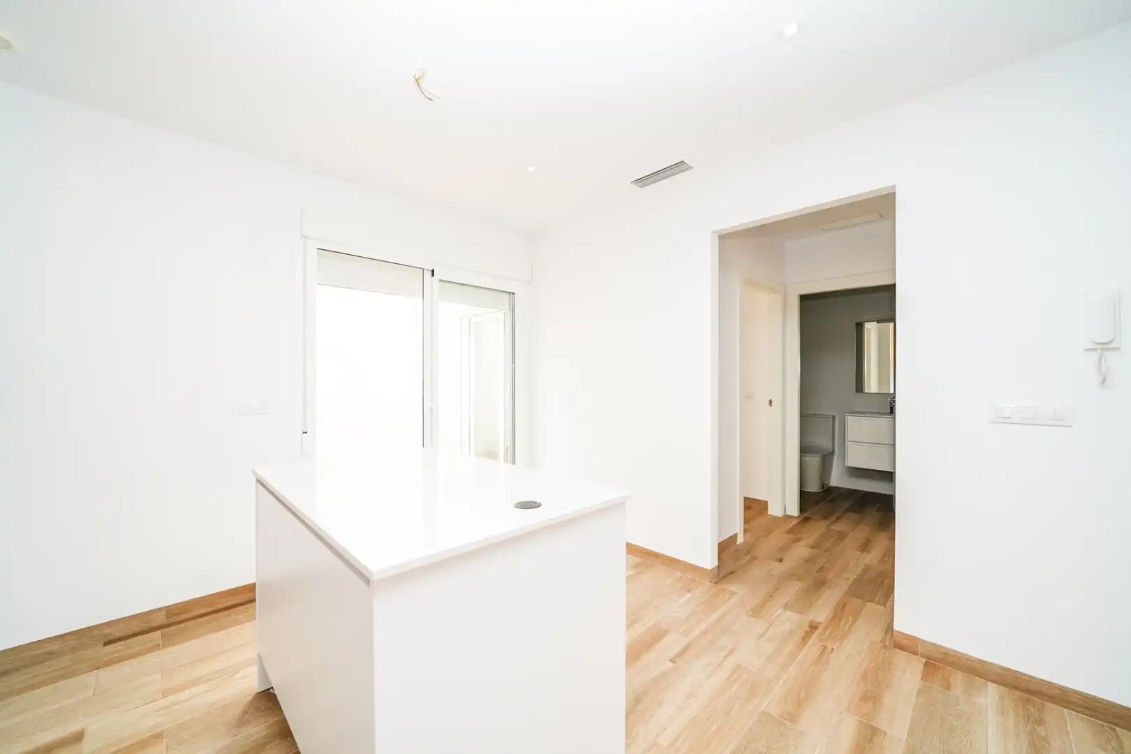 Maison avec piscine à vendre à Santiago de la Ribera, imagen 10