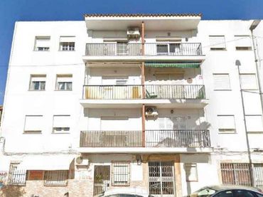 Appartamento in vendita a San Roque Pueblo