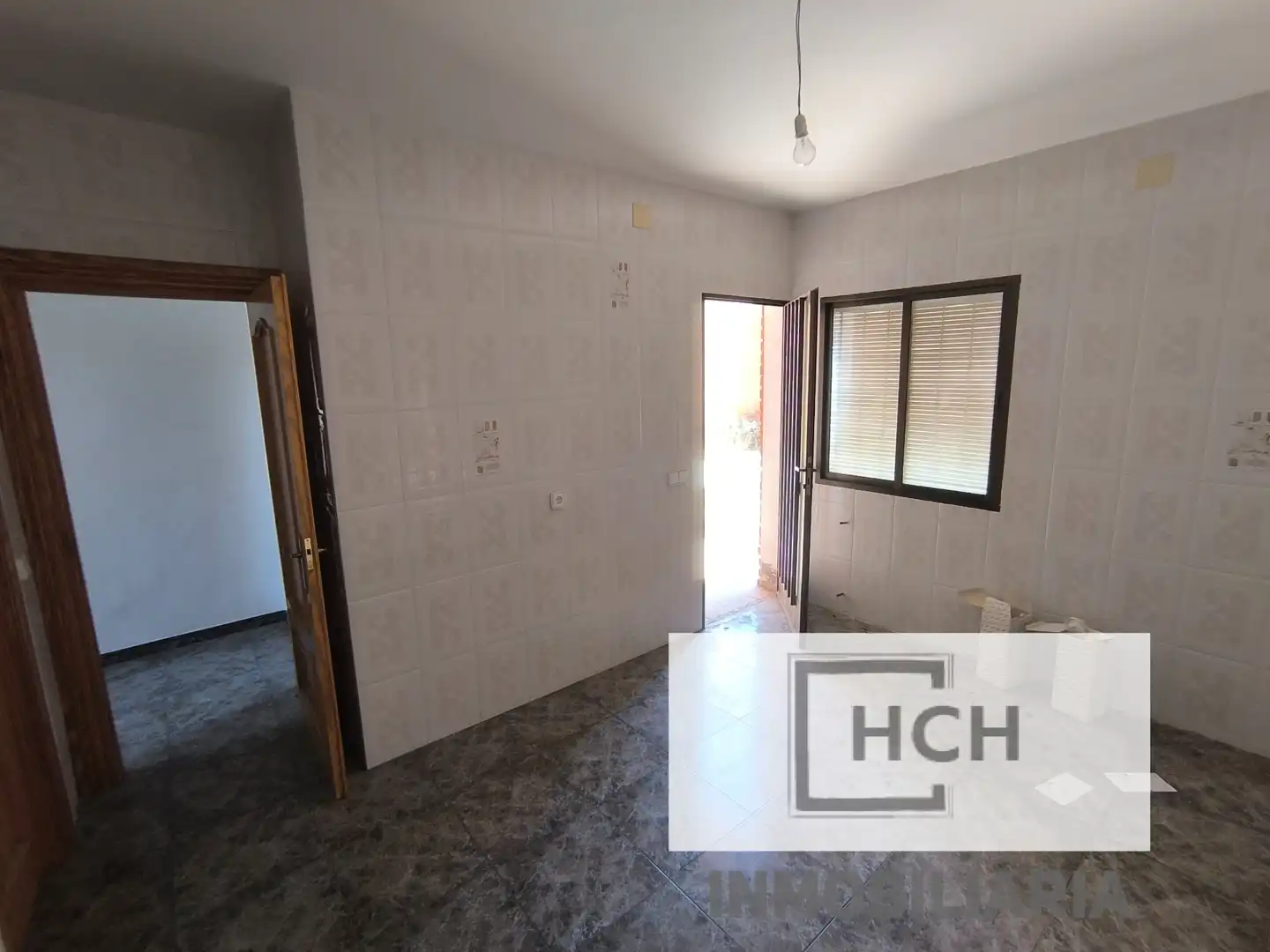 Habitación de Casa o chalet en venta en La Puebla de Montalbán