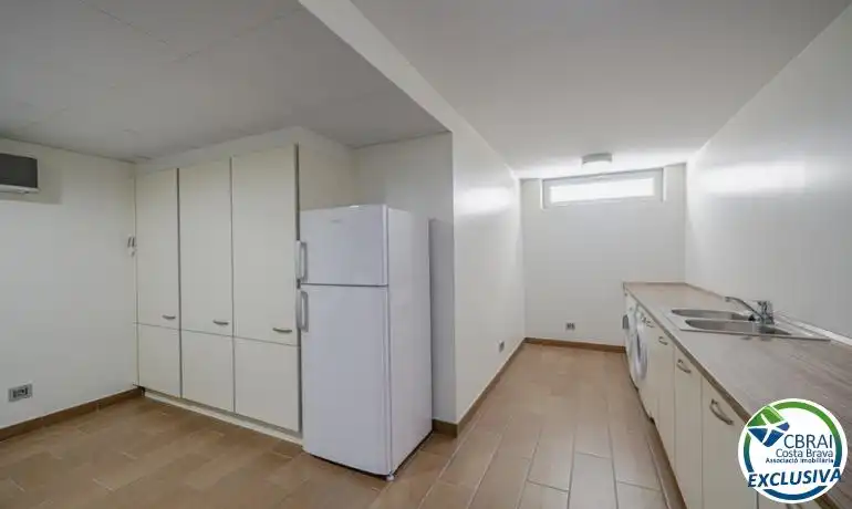 Maison avec jardin à vendre à Palau-saverdera, imagen 37