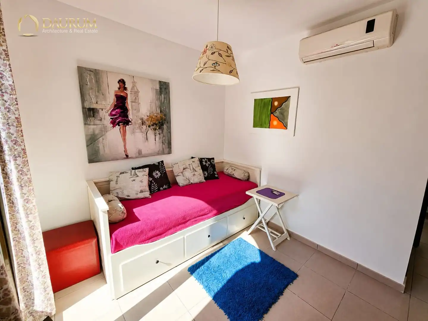 Reihenhaus mit Pool zum Verkauf in AVENIDA BARONIA DE POLOP, imagen 14