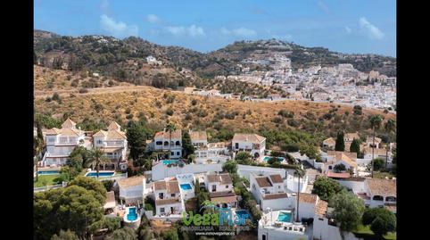 Foto 4 de Casa o xalet en venda a Torre Vigia, La Herradura centro, Granada