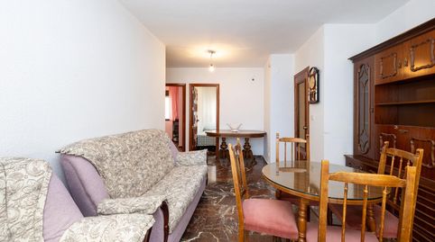 Photo 5 of Flat for sale in Calle Conde Cifuentes, Fígares, Granada Capital