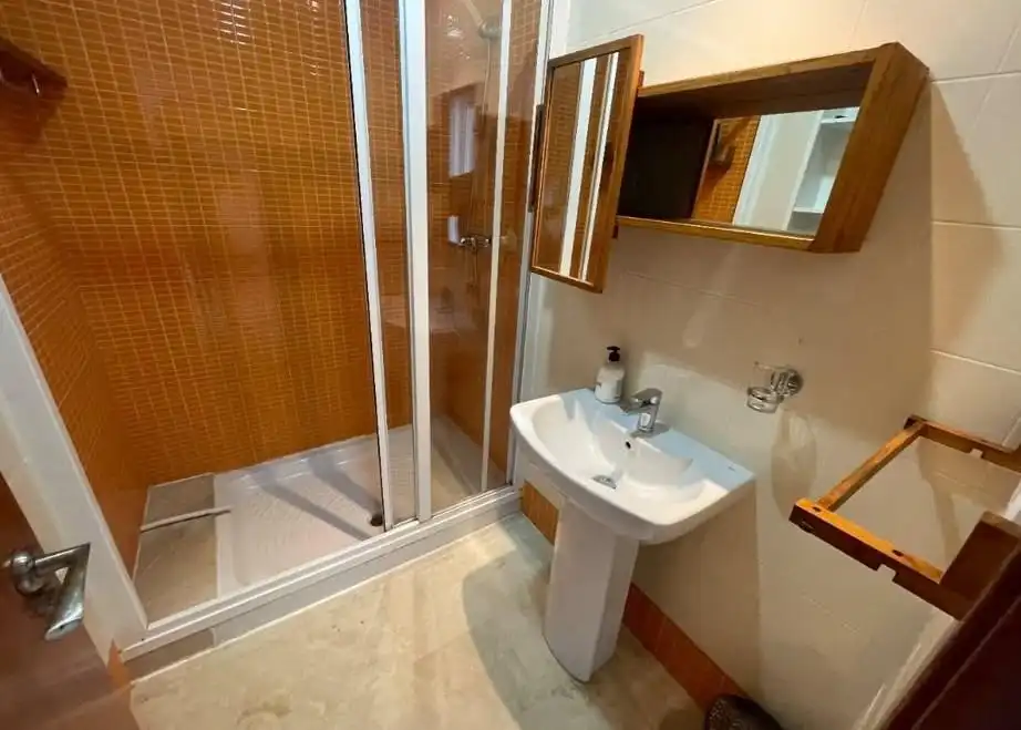 Penthouse mit Pool zum Verkauf in Carretera de las Marines a Dénia, imagen 33