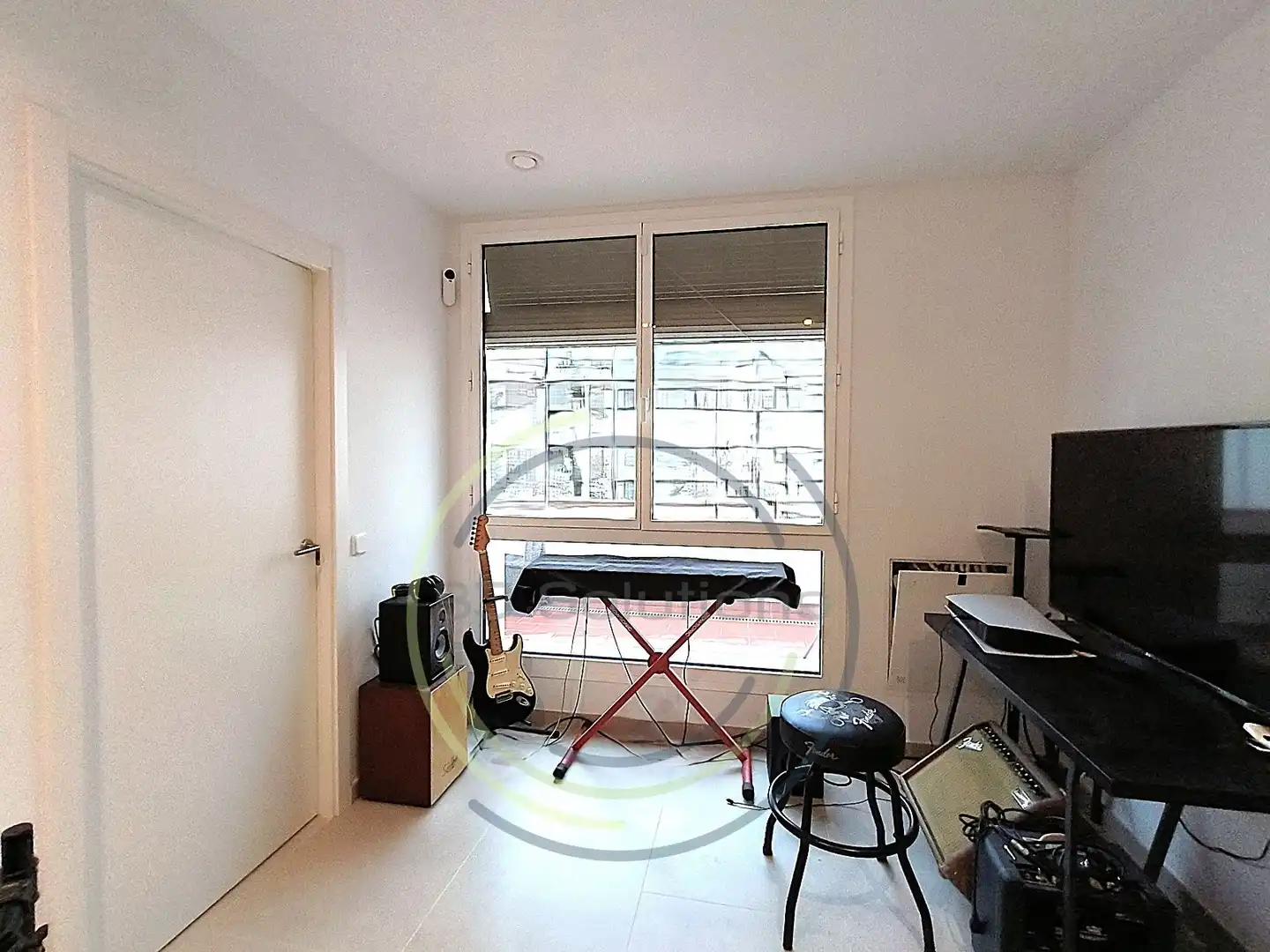 Flat for sale in ESTEVE CORTILS,, Els Molins