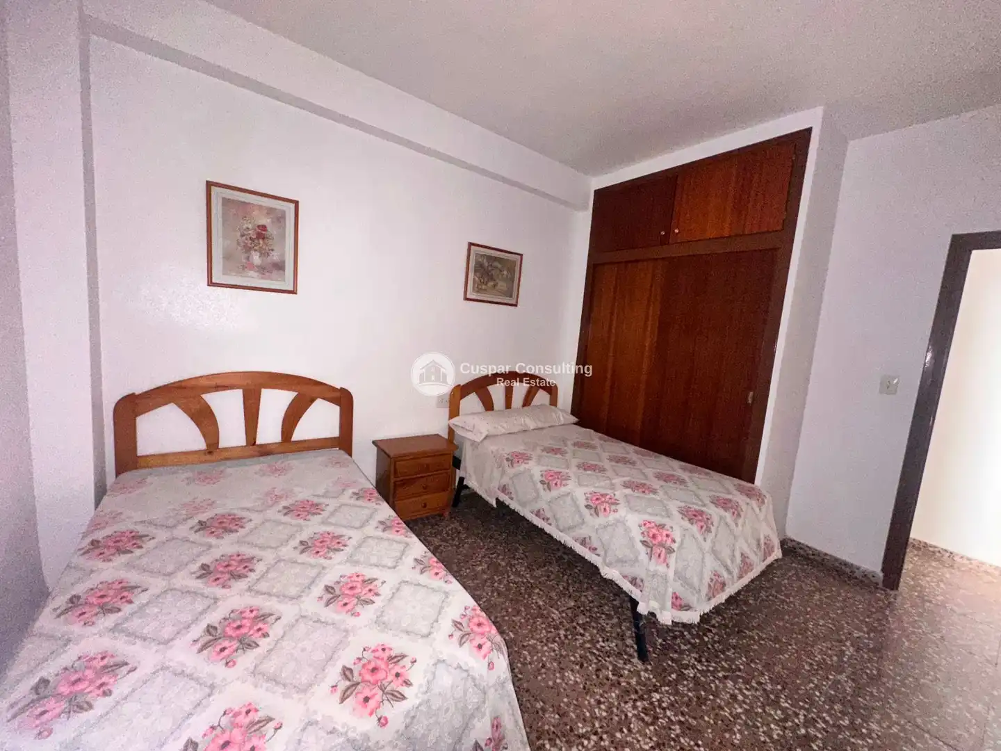 Appartement à vendre à Los Cuarteros, imagen 33