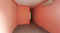 Dormitori de Apartament en venda en Lorquí