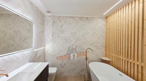 Photo 3 of Flat for sale in Carrer de Mansió, Els Canyars, Castelldefels