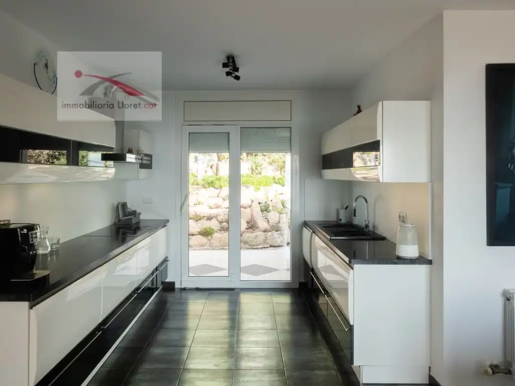 Maison à vendre à Roca Grossa, imagen 21