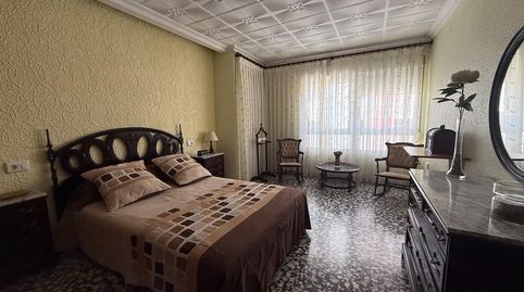 Foto 4 de Apartamento en venta en La Vall d'Uixó, Castellón