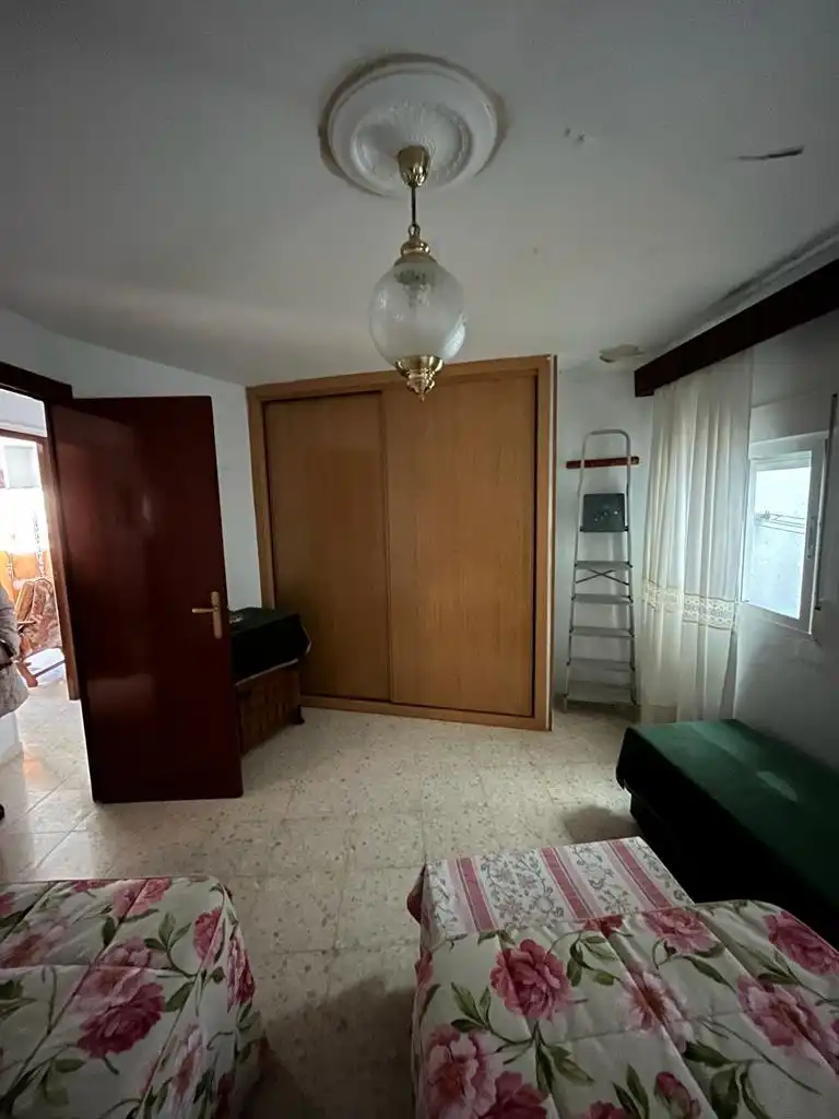 Maison à vendre à Calle Granada 18, imagen 15