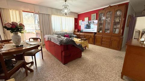 Foto 4 de Pis en venda a Arroyo de la Miel, Málaga