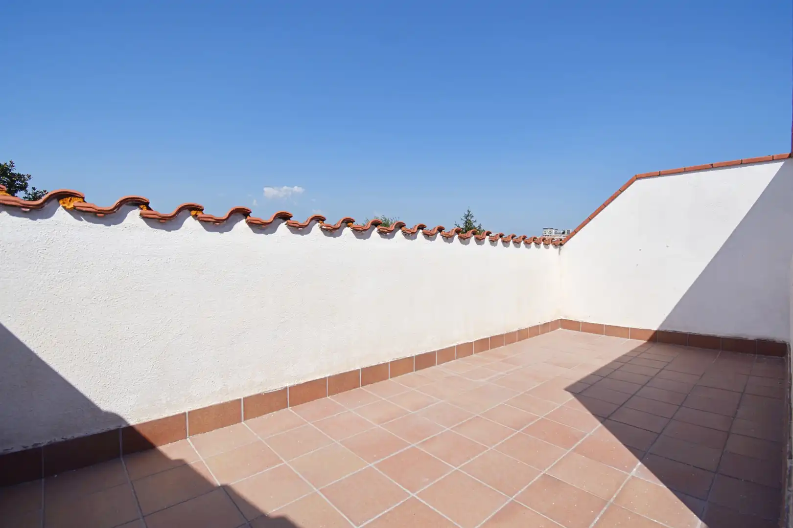Penthouse with terrace for sale in Les Franqueses del Vallès, imagen 15