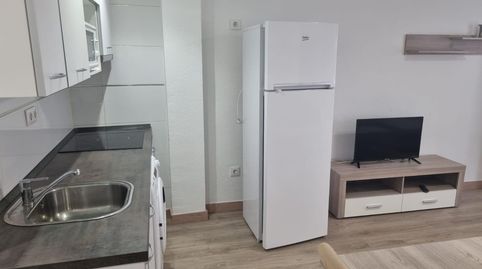 Photo 3 of Apartments for rent in Épila, Zaragoza