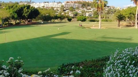 Foto 5 de Apartament de lloguer a La Alquería, Málaga