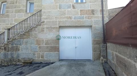 Foto 5 de Casa o xalet en venda a Eladio Sabucedo, Toén, Ourense