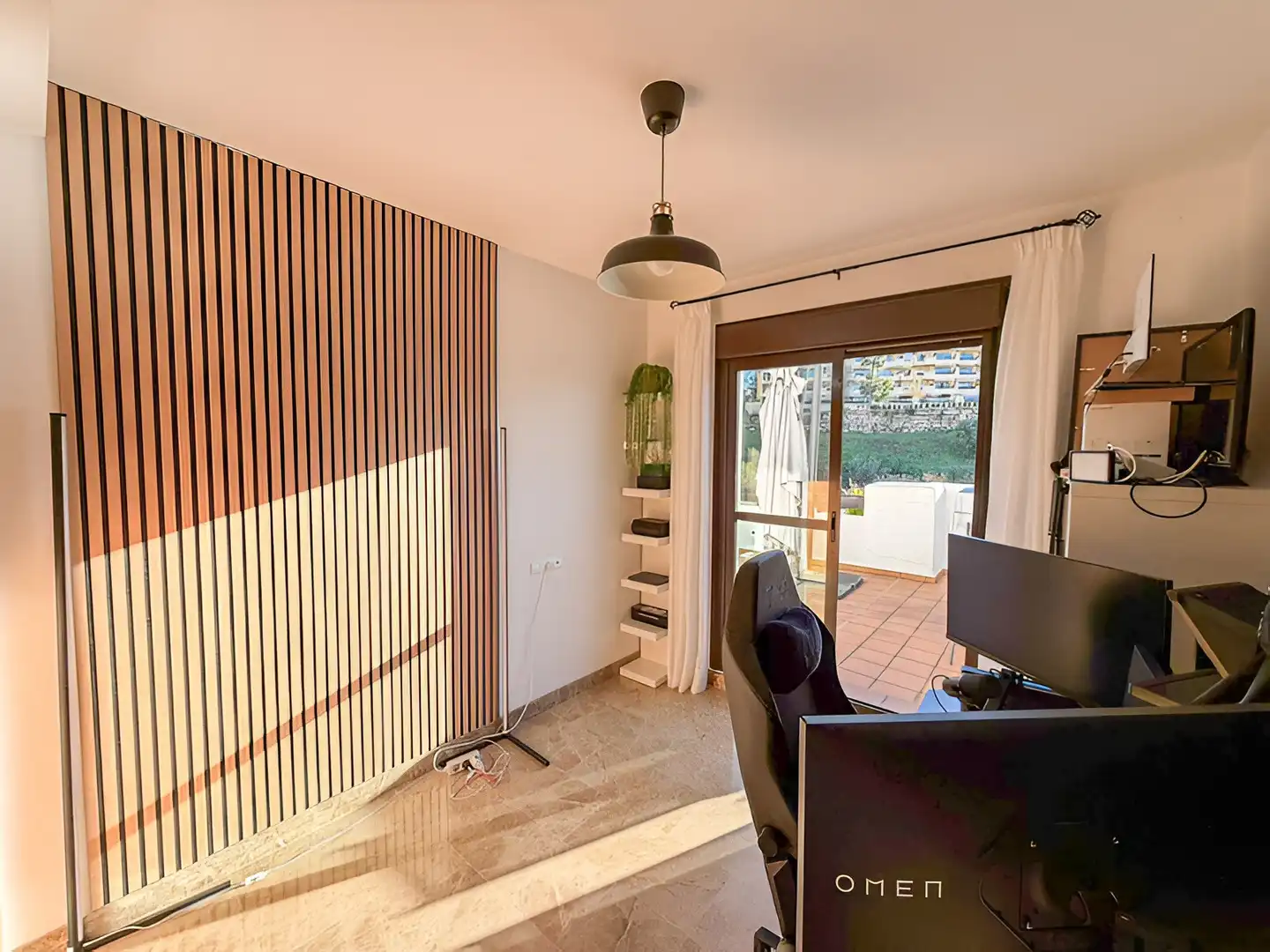 Apartment mit Pool zum Verkauf in Selwo, imagen 21