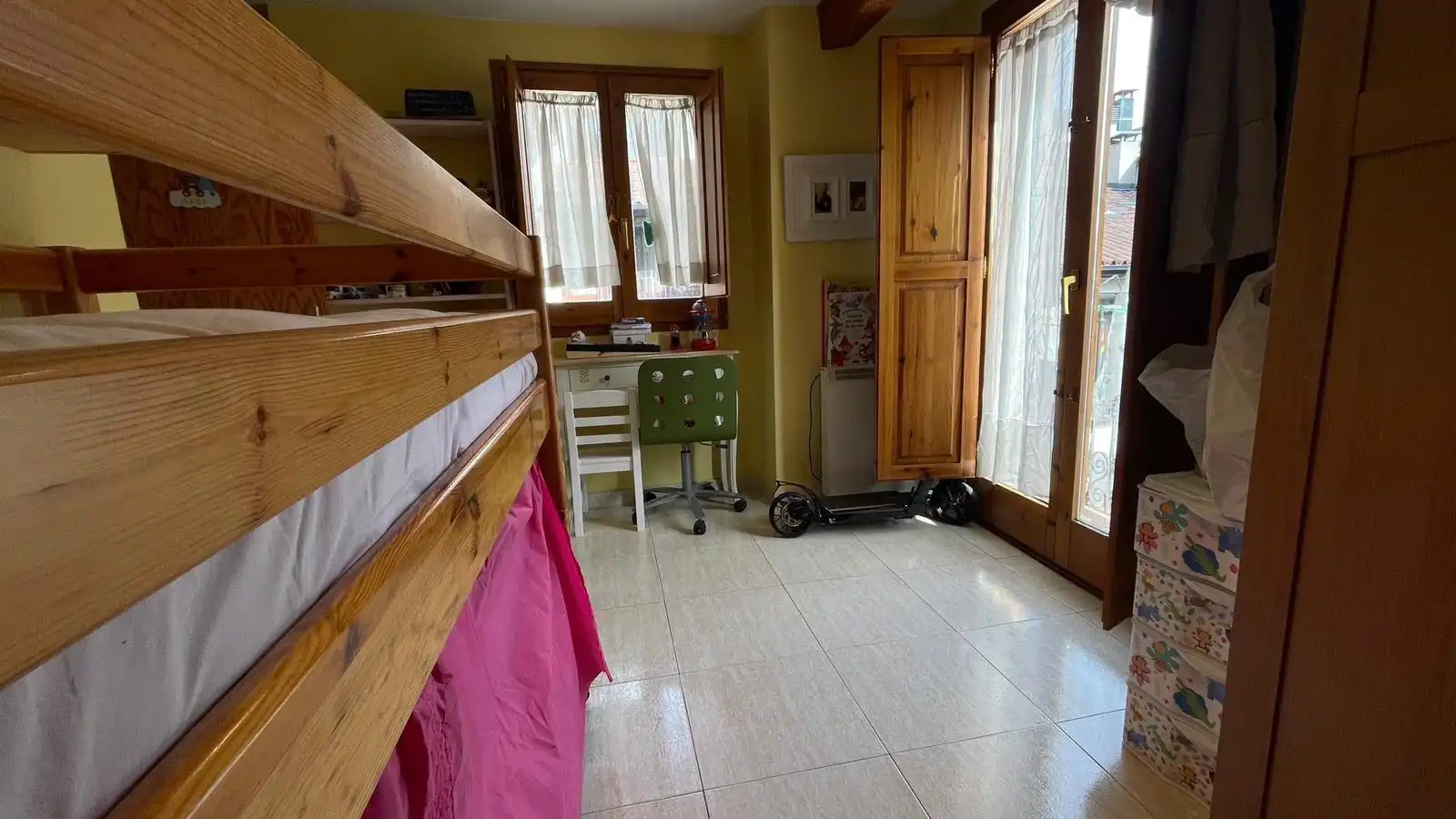 Appartamento in vendita a La Seu d'Urgell, imagen 7