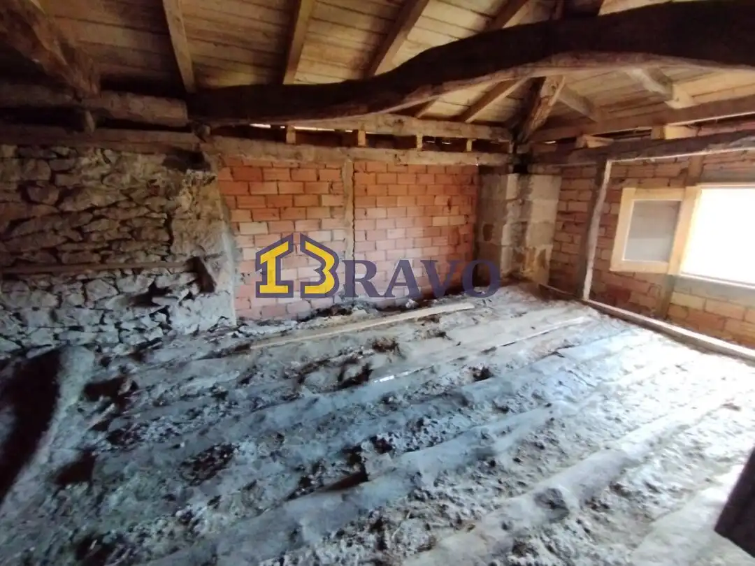 Casa con jardín en venta en Medina de Pomar, imagen 61
