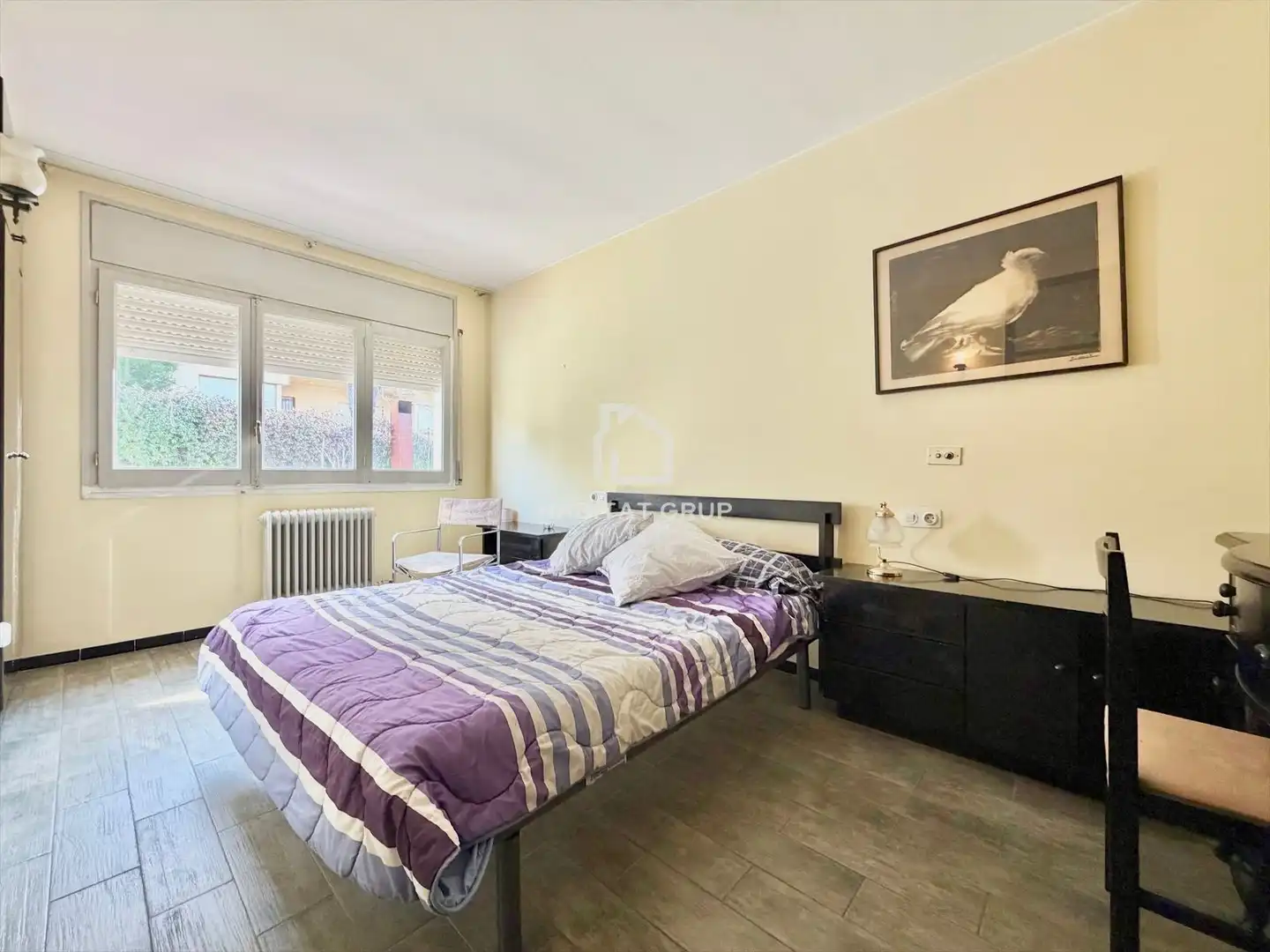Casa con jardín en venta en Carme - Vistalegre, imagen 34