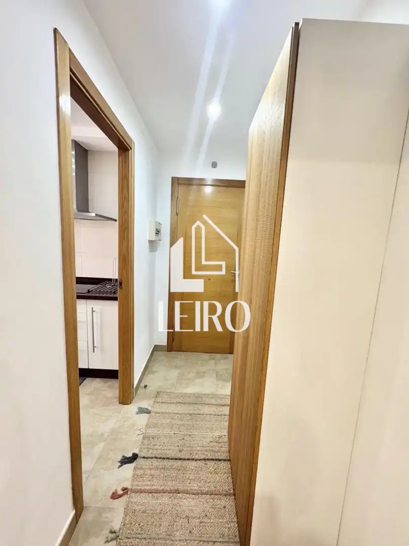 Piso en venta en Vilagarcía, imagen 13