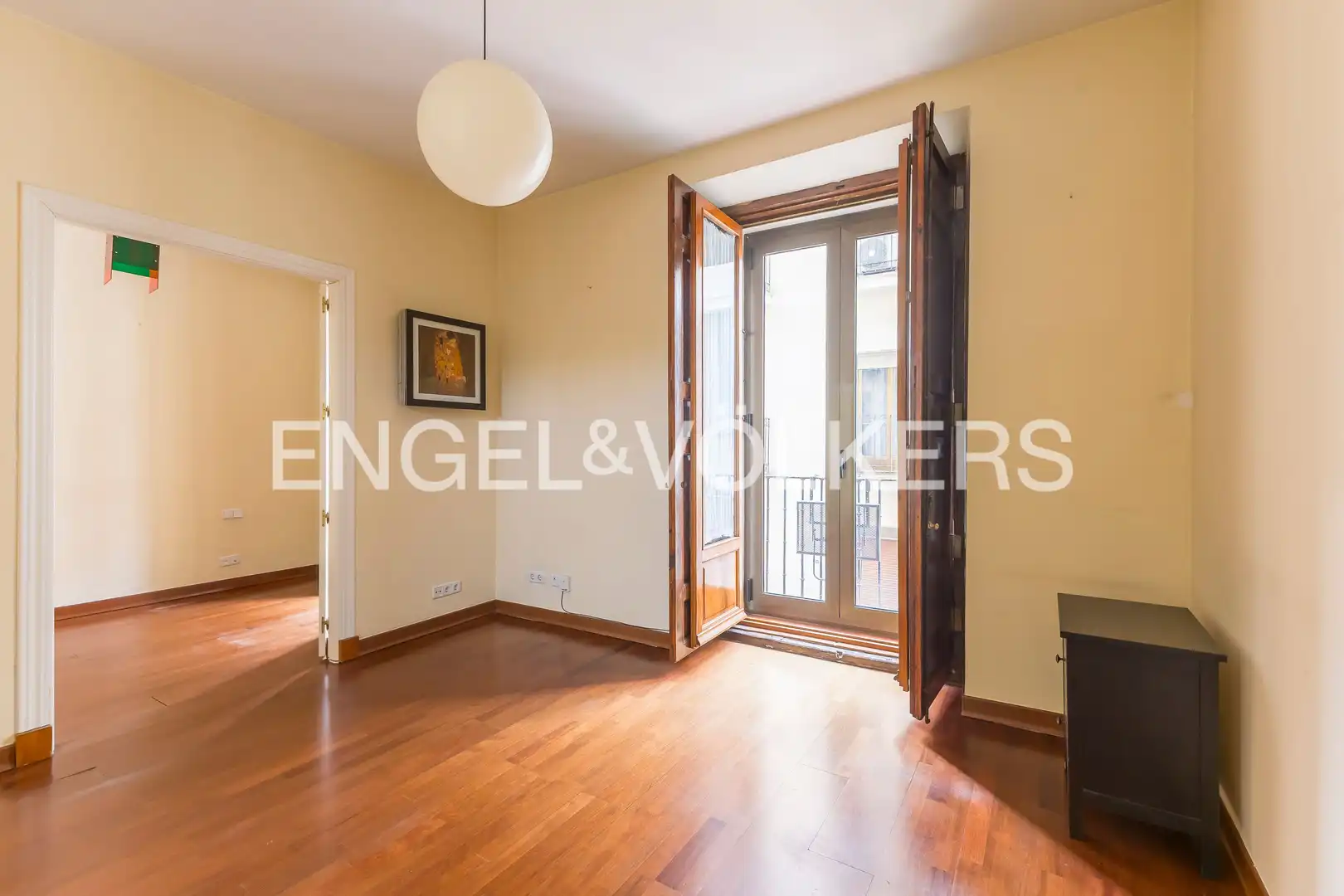 Appartamento con ascensore in vendita a Centro, imagen 2
