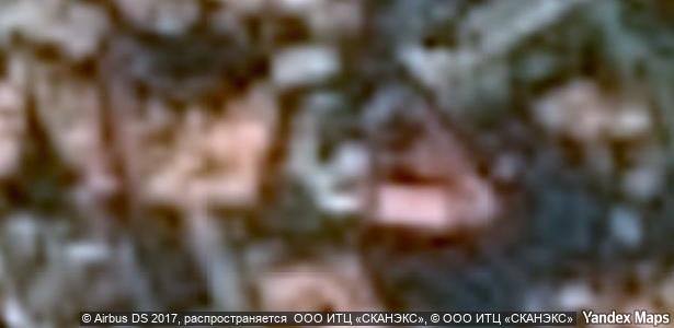 Pis en venda en Sanxenxo