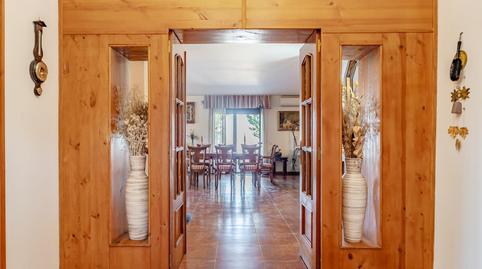 Foto 5 de Casa o xalet en venda a Chinchón, Madrid