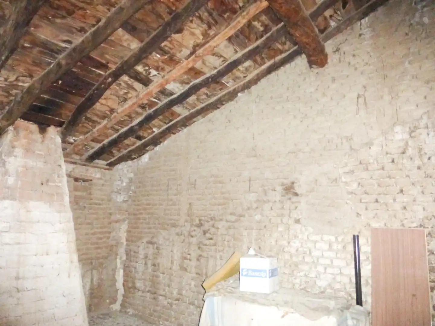 Casa en venda a Calle JARDINES 3, imagen 21