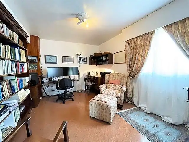 Living room of Houses for sale in Getxo   with Private garden and Terrace