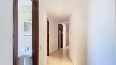 Foto 3 de Apartament de lloguer a Cam. Cerro Gordo, 13, 29630 Benalmádena, Málaga, S, -1, Parque de la Paloma, Benalmádena