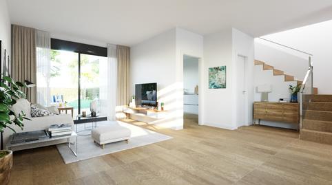 Photo 2 of Single-family semi-detached for sale in Moraleja de Enmedio, Madrid