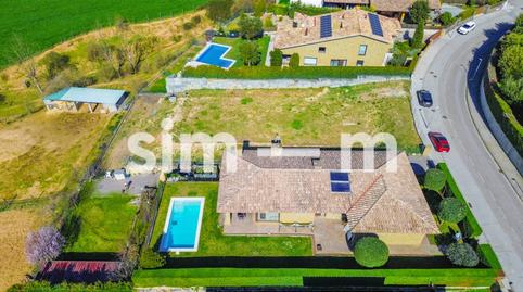 Foto 3 de Casa o chalet en venta en Folgueroles, Barcelona