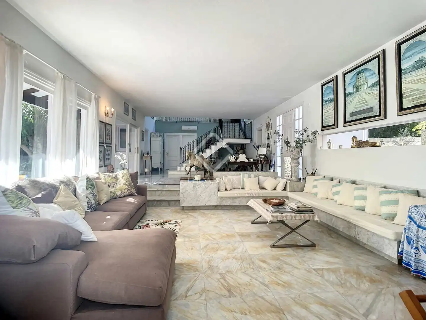 Villa avec terrasse à vendre à Sant Climent - Es Canutells, imagen 31