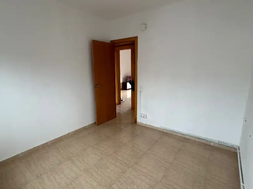 Attico in vendita a Mare alfonsa cavin 5, imagen 19