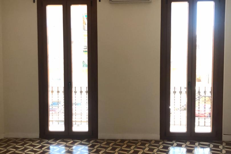 Photo 1 of Flat to rent in Llinars del Vallès, Barcelona