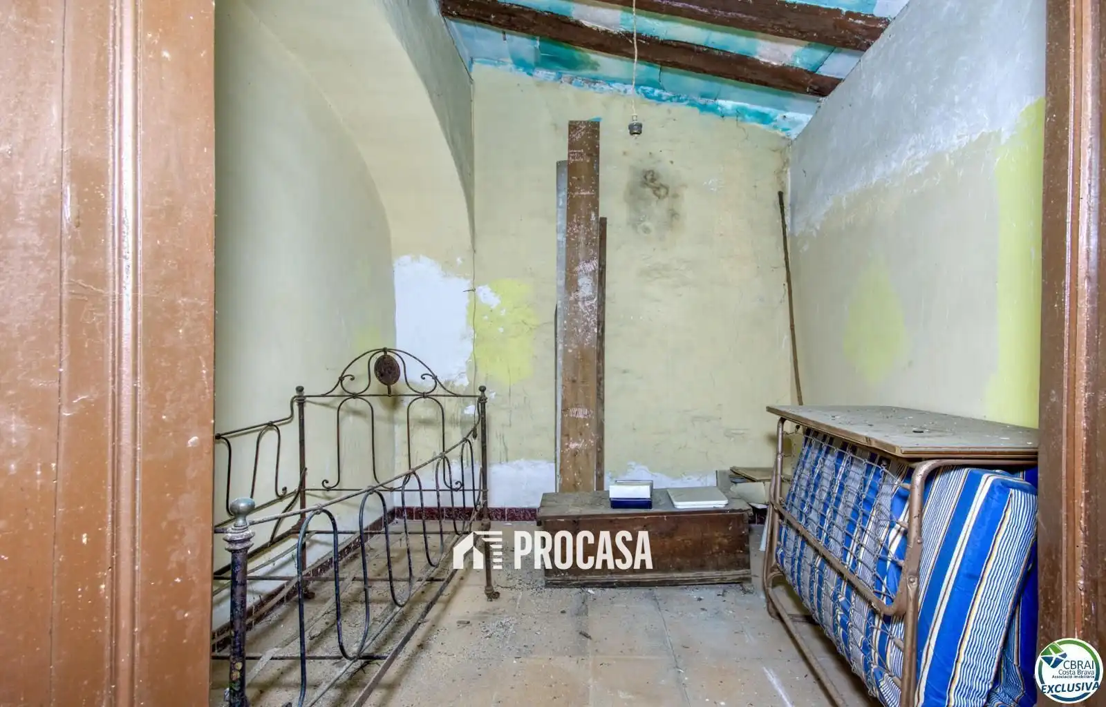 Villa à vendre à nou, imagen 15