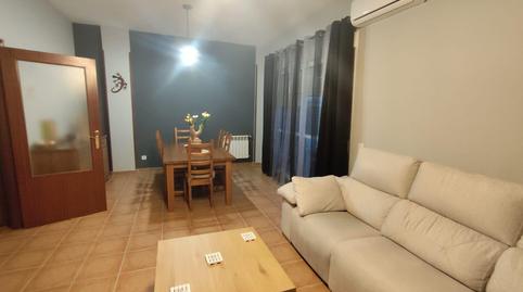 Foto 4 de Casa o xalet en venda a Anchuelo, Madrid