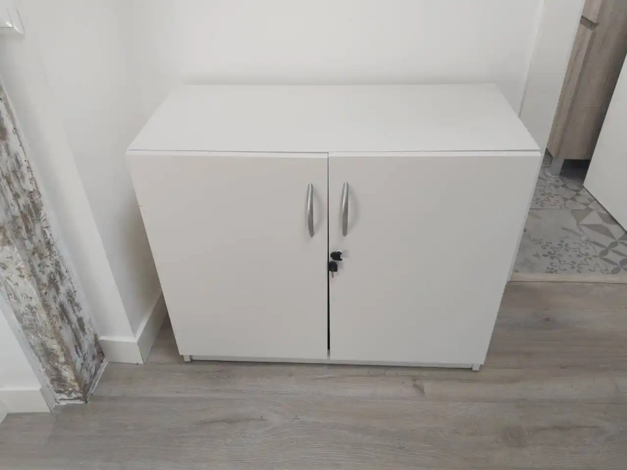 Apartments for rent in Burgos  with Heating and Furnished